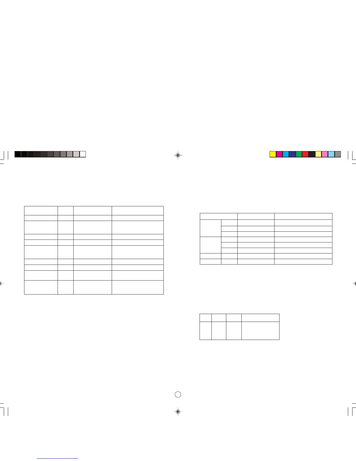 Page #30 background image