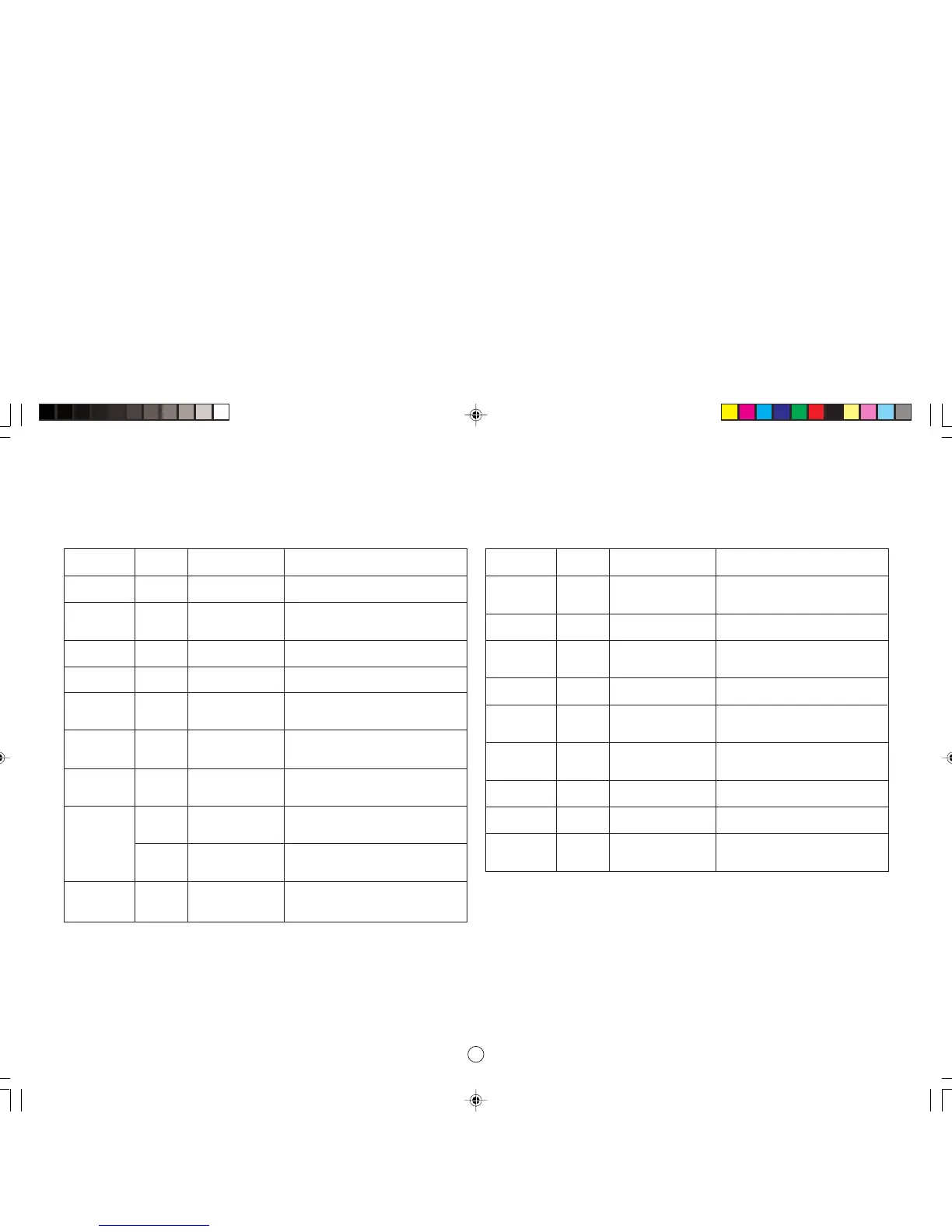 Page #31 background image