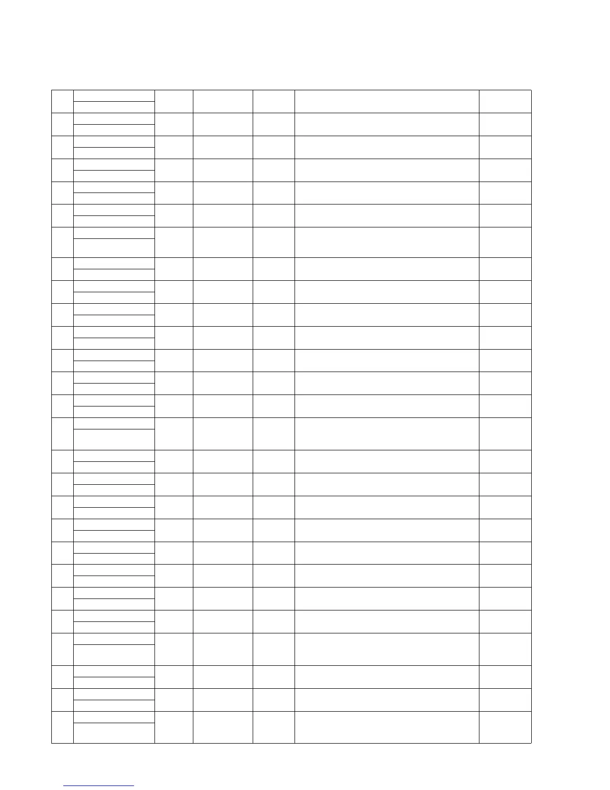 Page #18 background image