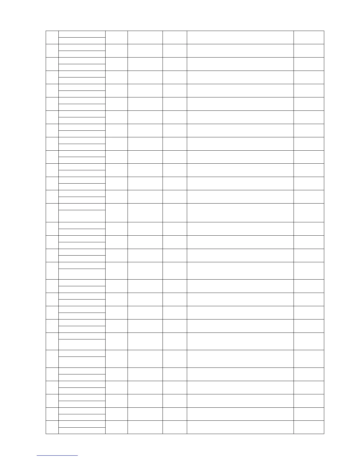 Page #19 background image