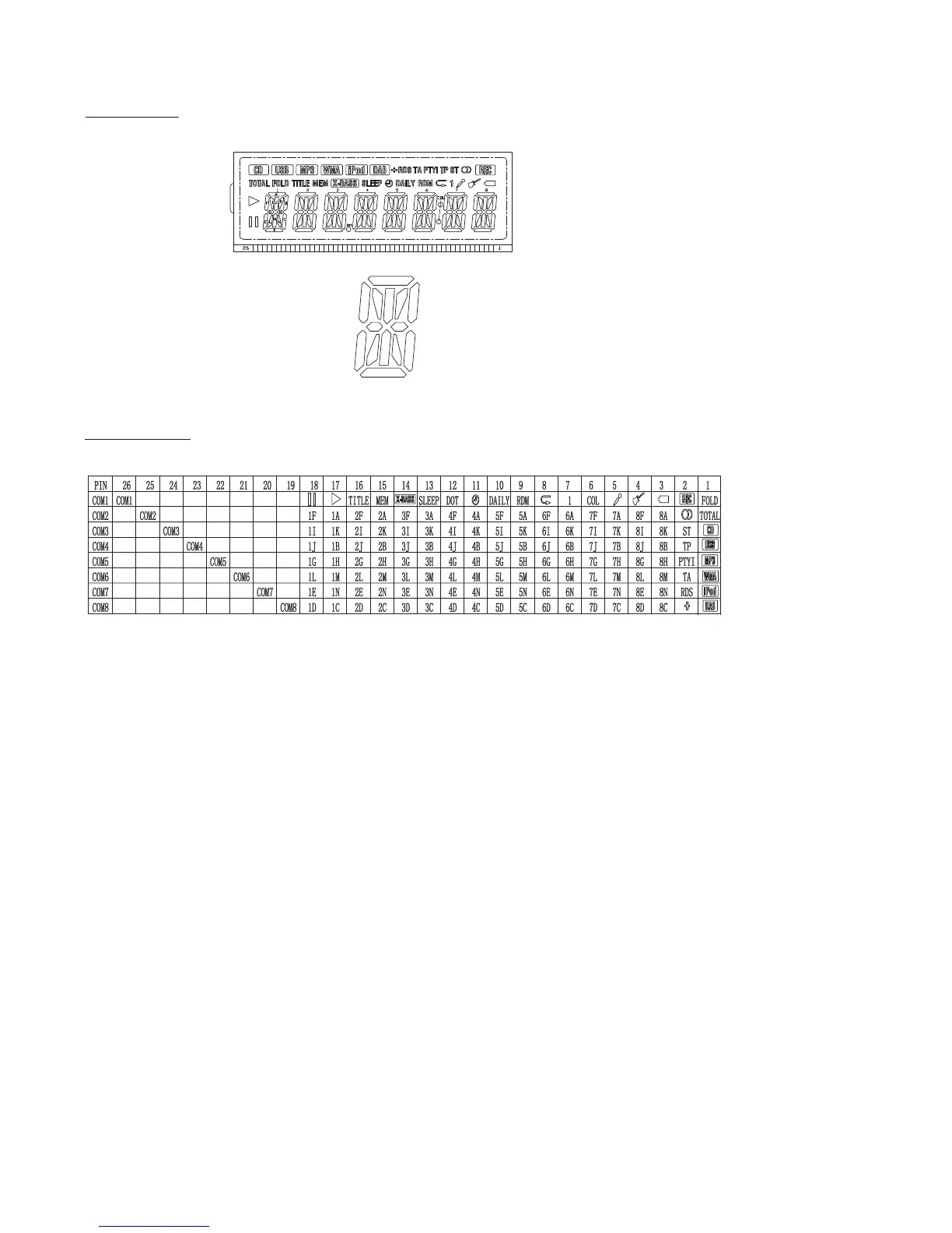 Page #22 background image