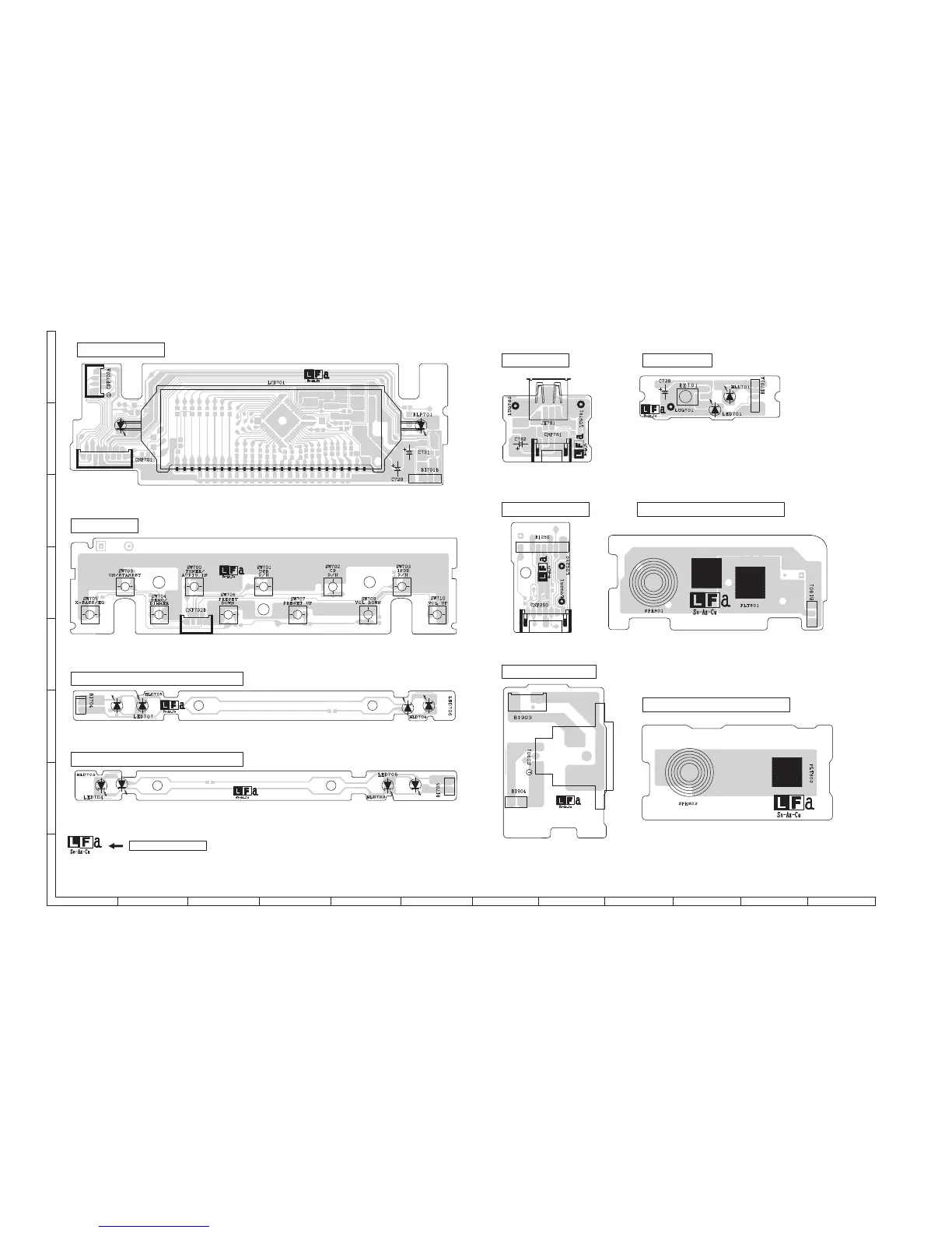 Page #37 background image