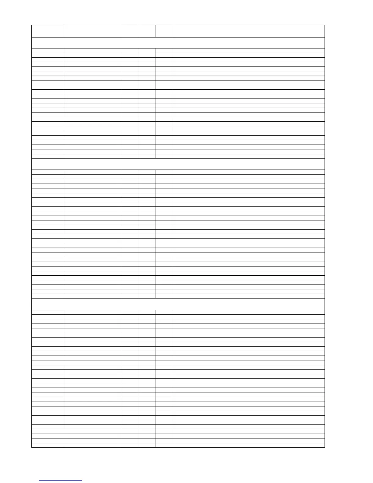 Page #42 background image