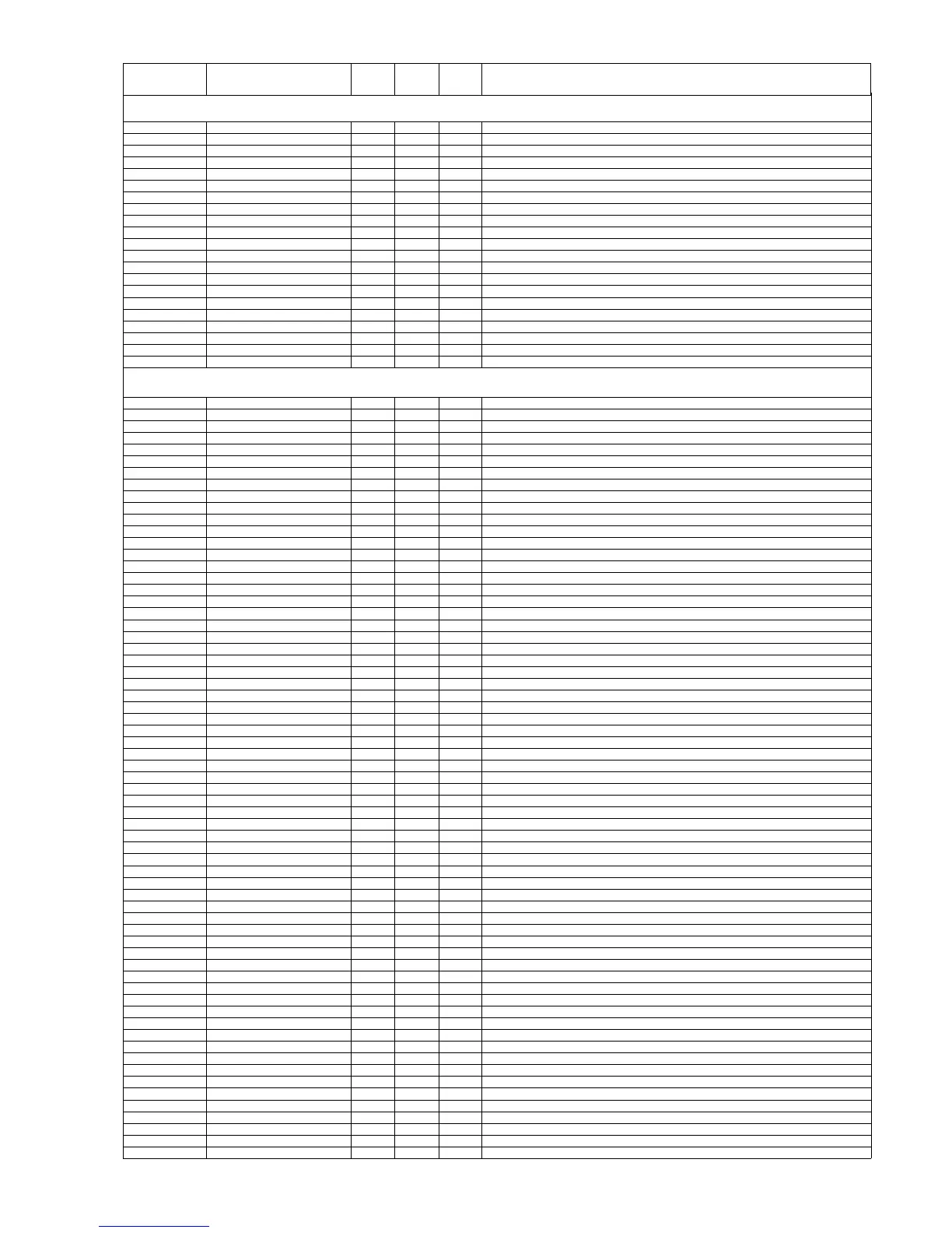 Page #43 background image