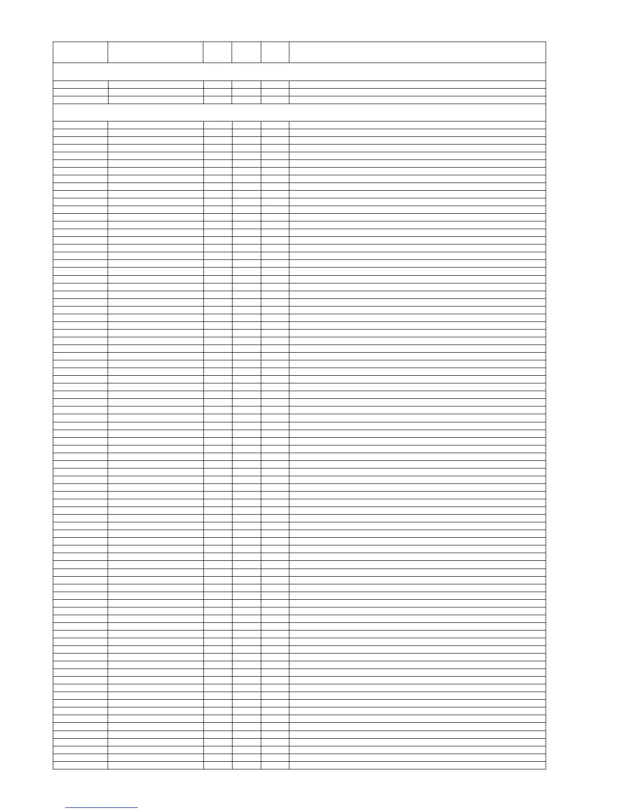 Page #44 background image