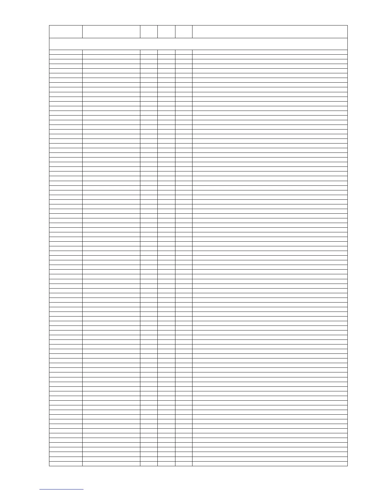 Page #49 background image