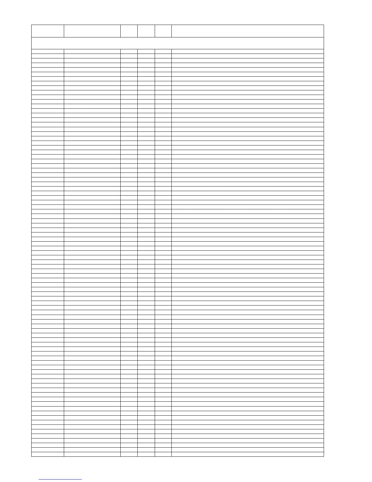 Page #50 background image