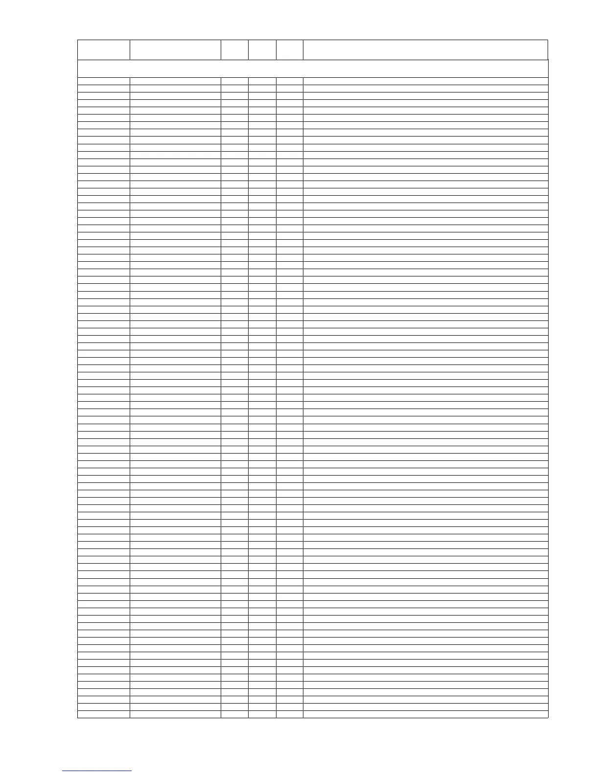 Page #51 background image
