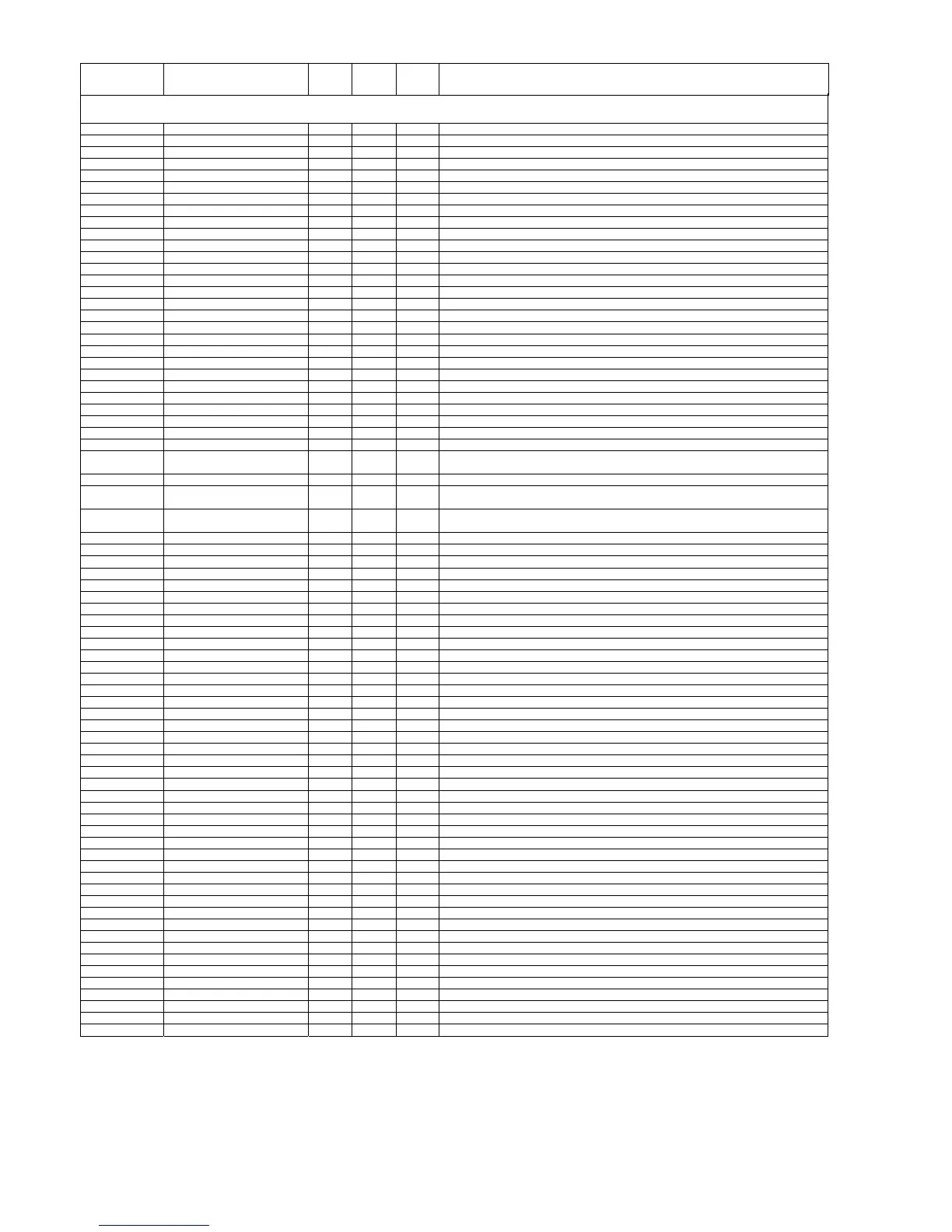 Page #52 background image