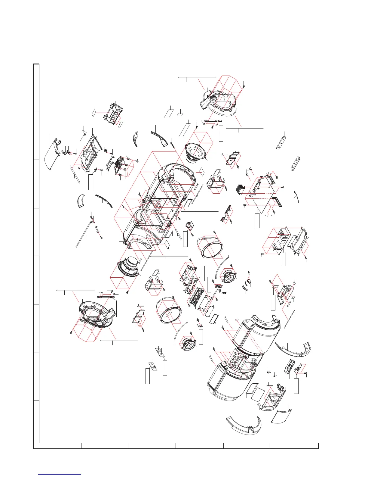 Page #54 background image