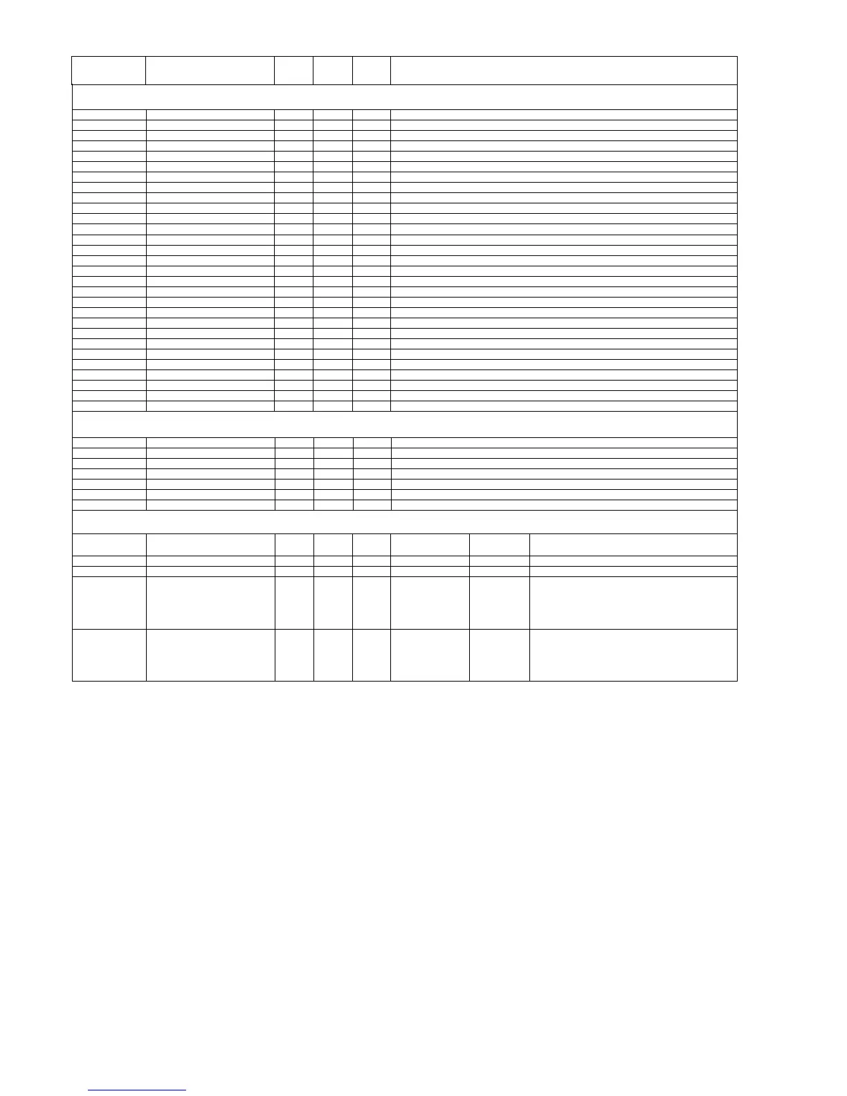 Page #56 background image