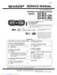 Preview: Service Manual