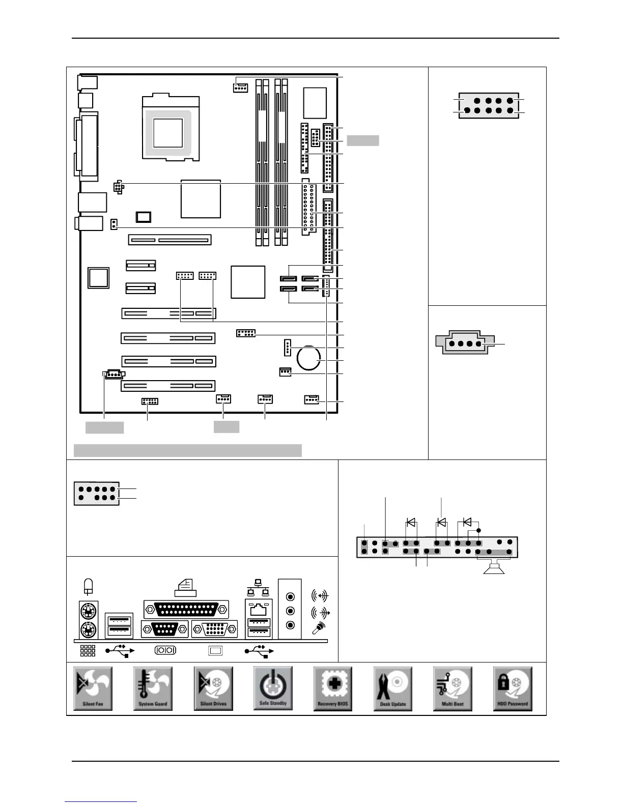 Page #5 background image