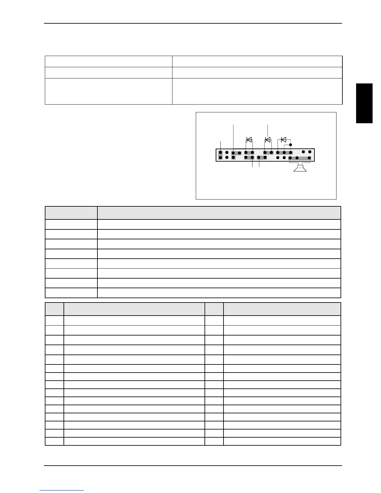 Page #17 background image