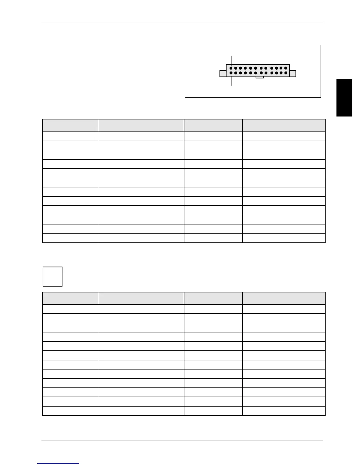 Page #21 background image
