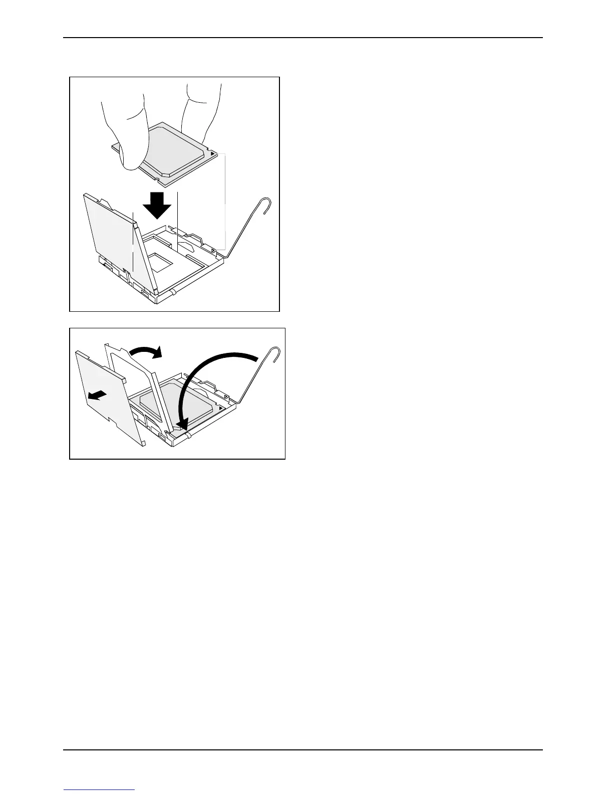 Page #28 background image