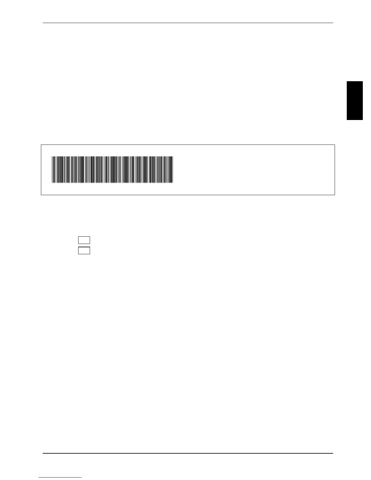 Page #35 background image
