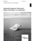 Preview: Technical Manual