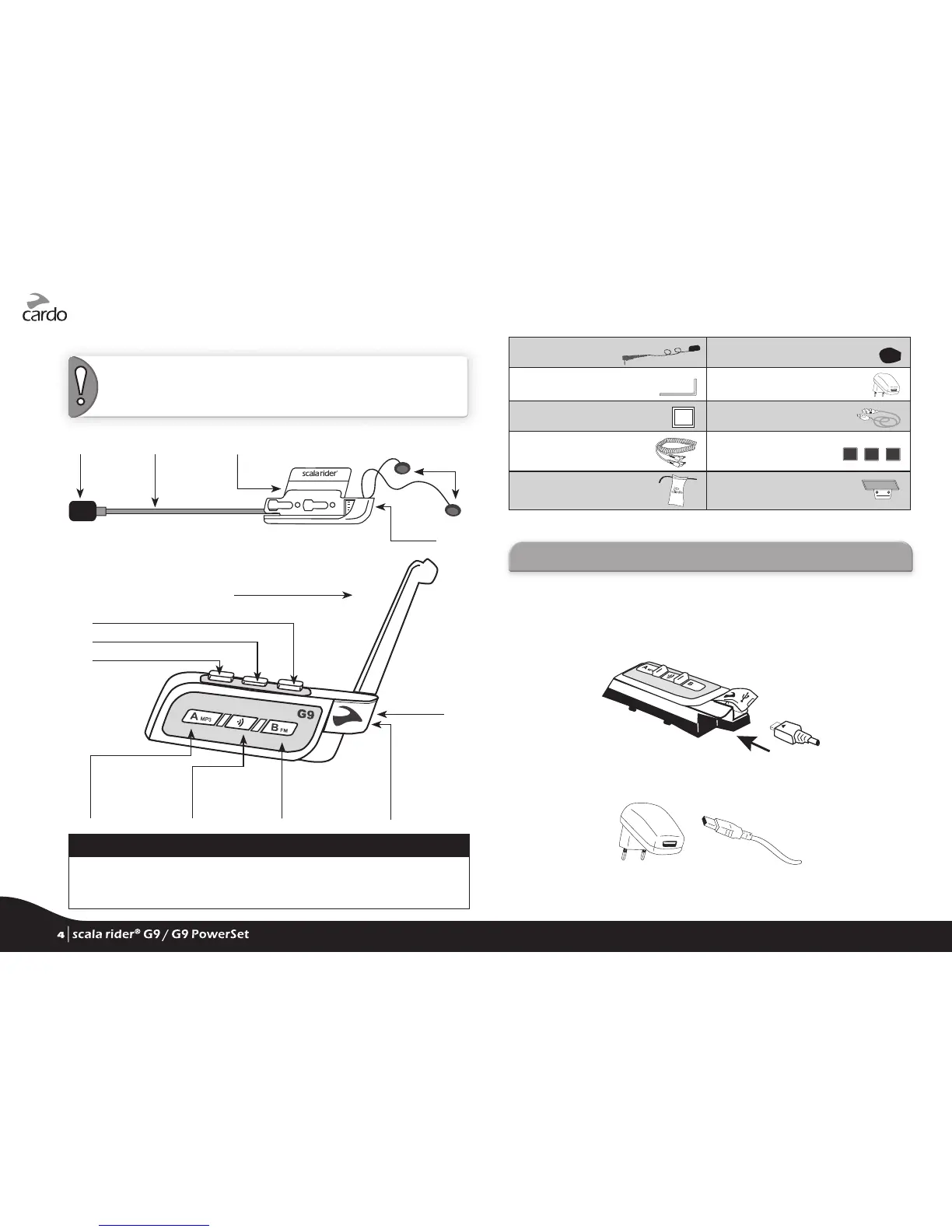 Page #4 background image