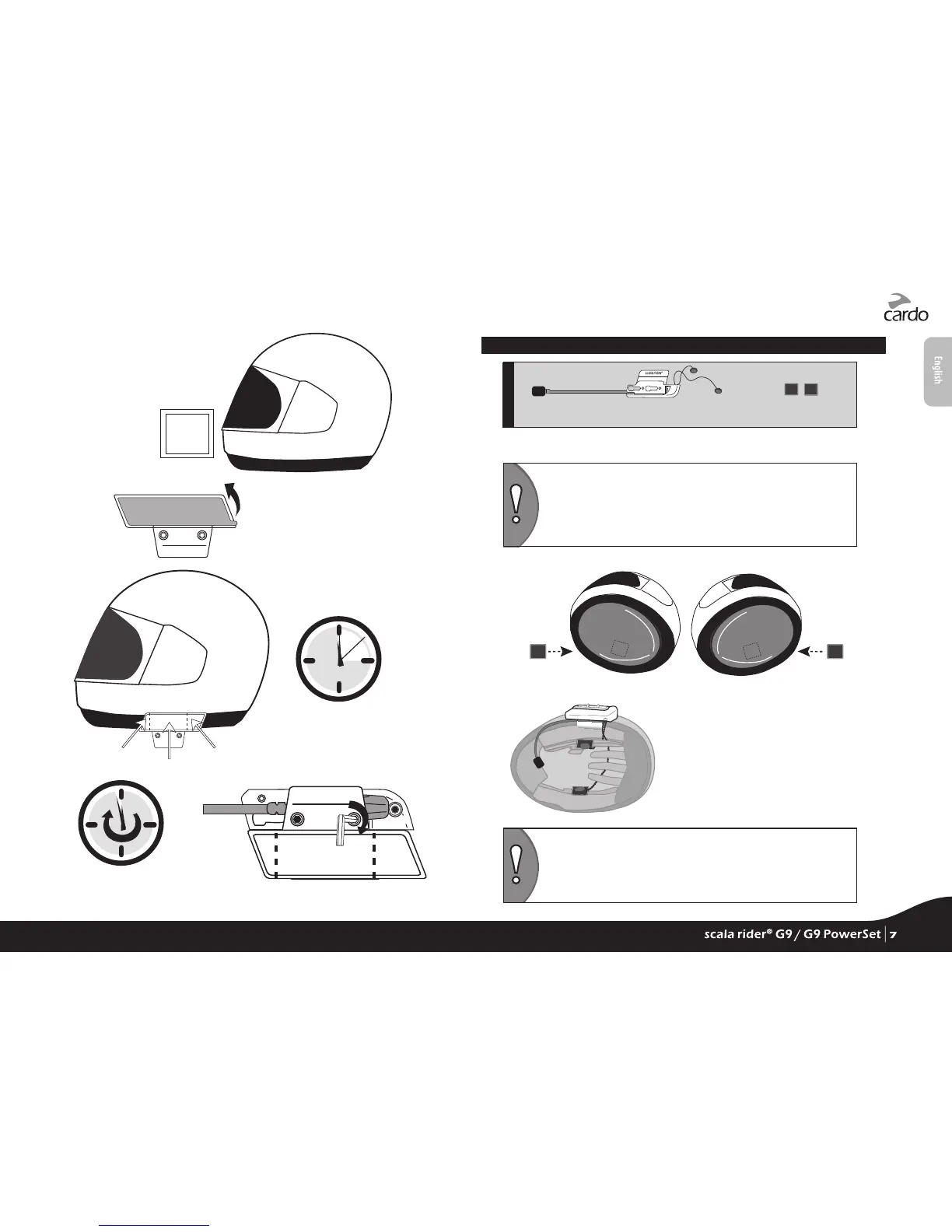 Page #7 background image