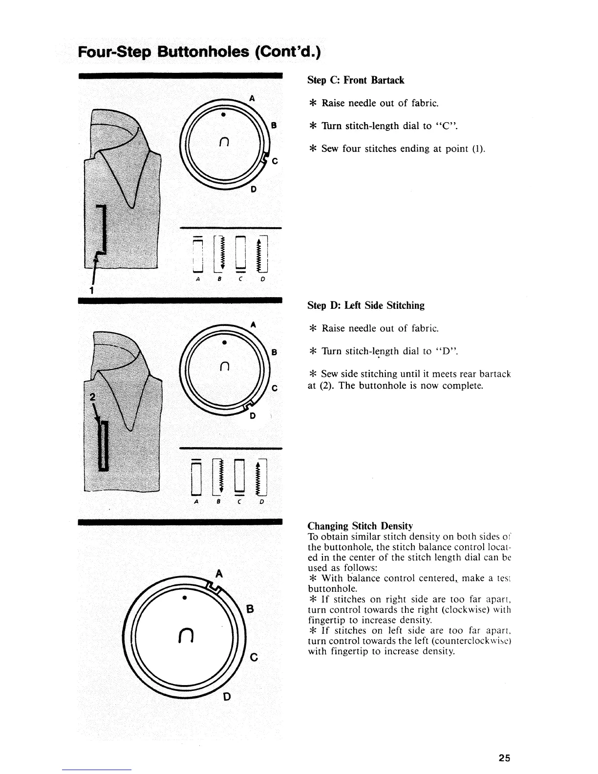 Page #27 background image