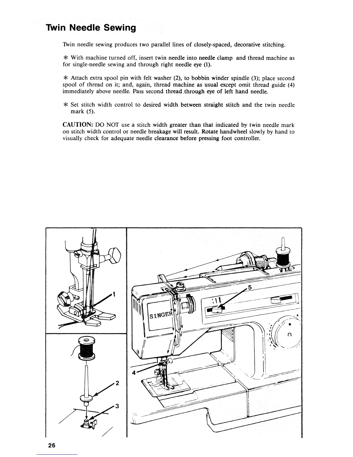 Page #28 background image
