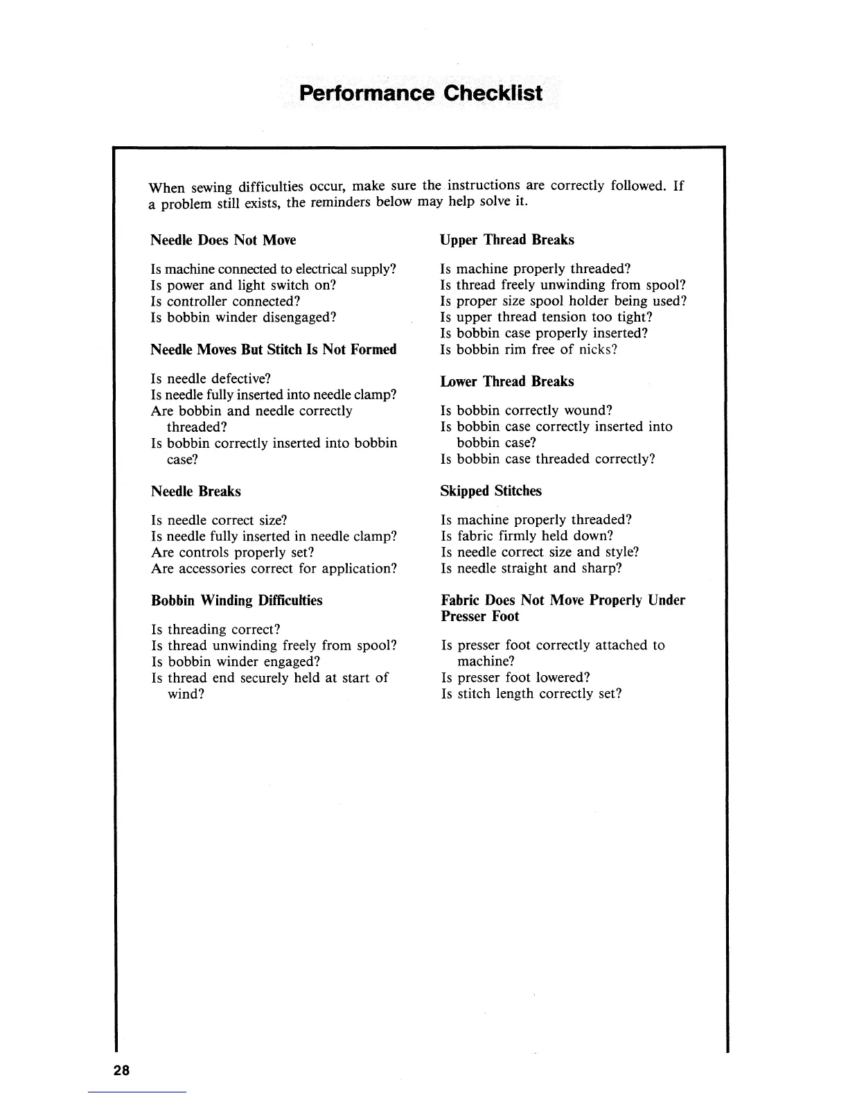 Page #30 background image