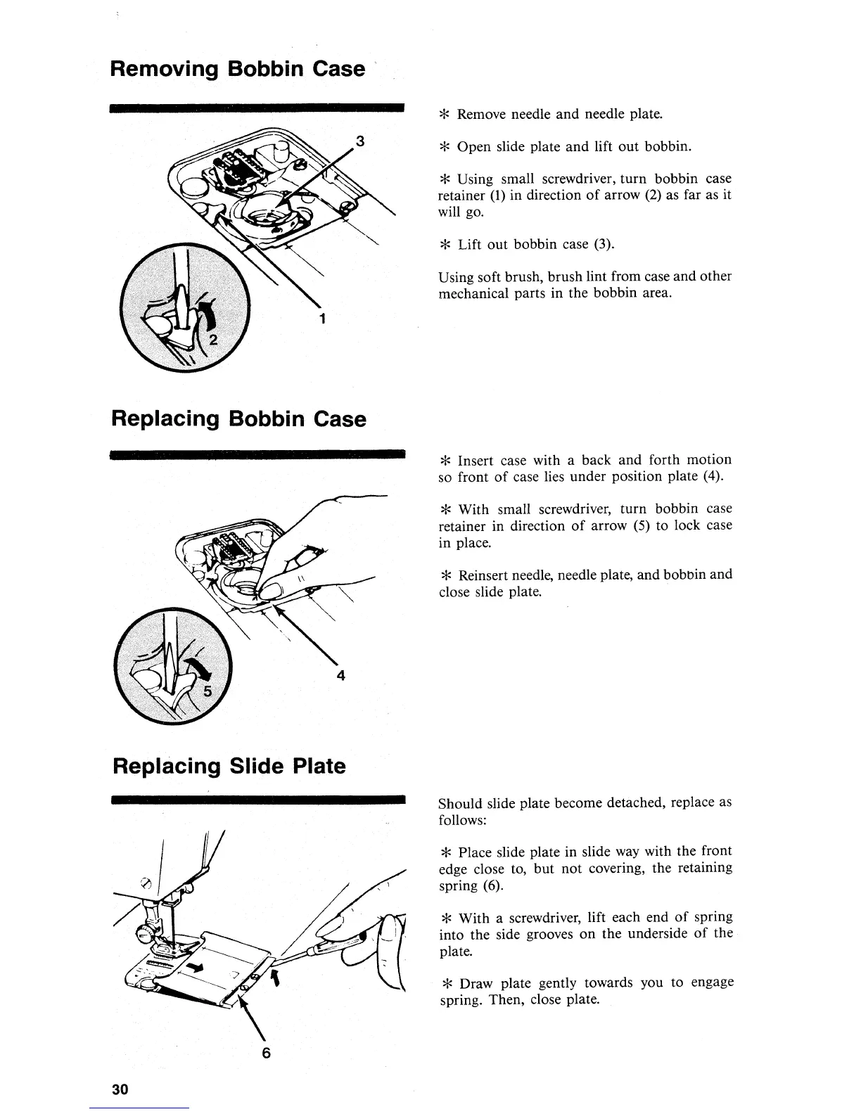 Page #32 background image