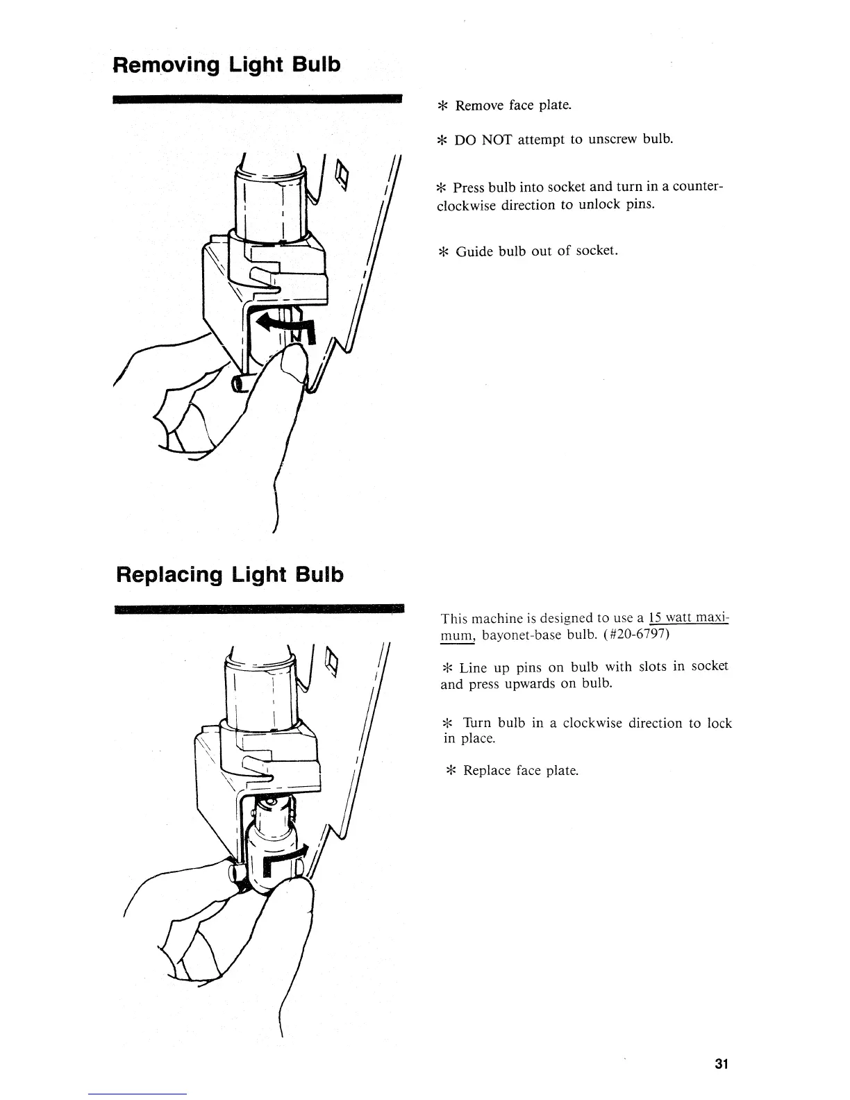 Page #33 background image
