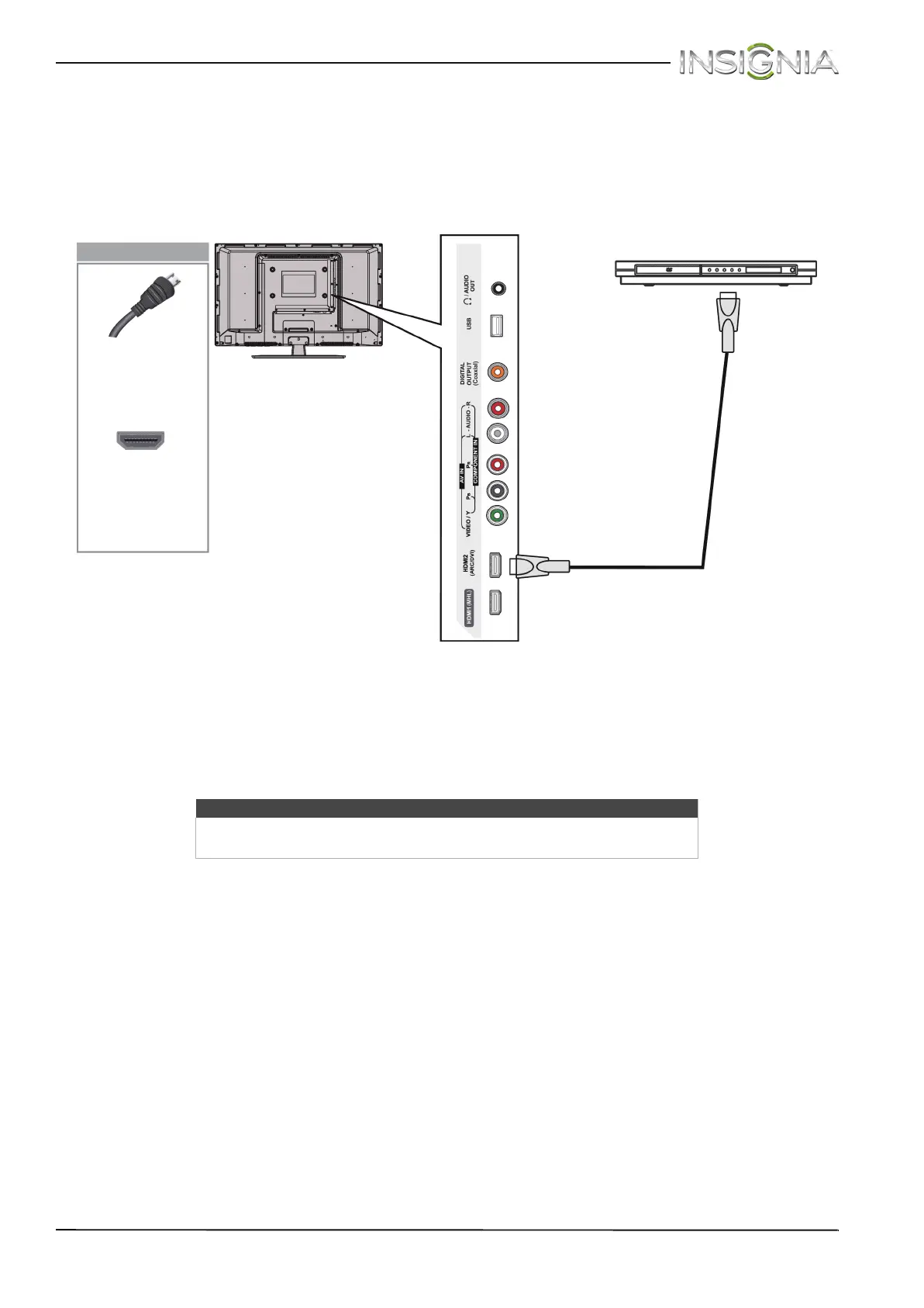 Page #25 background image