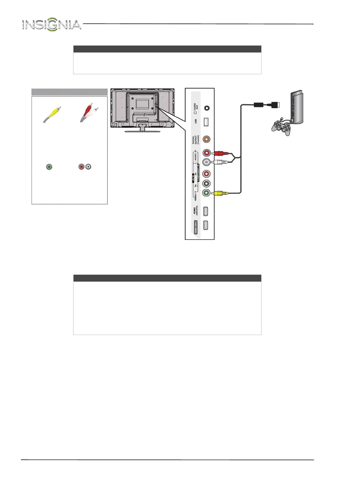 Page #32 background image
