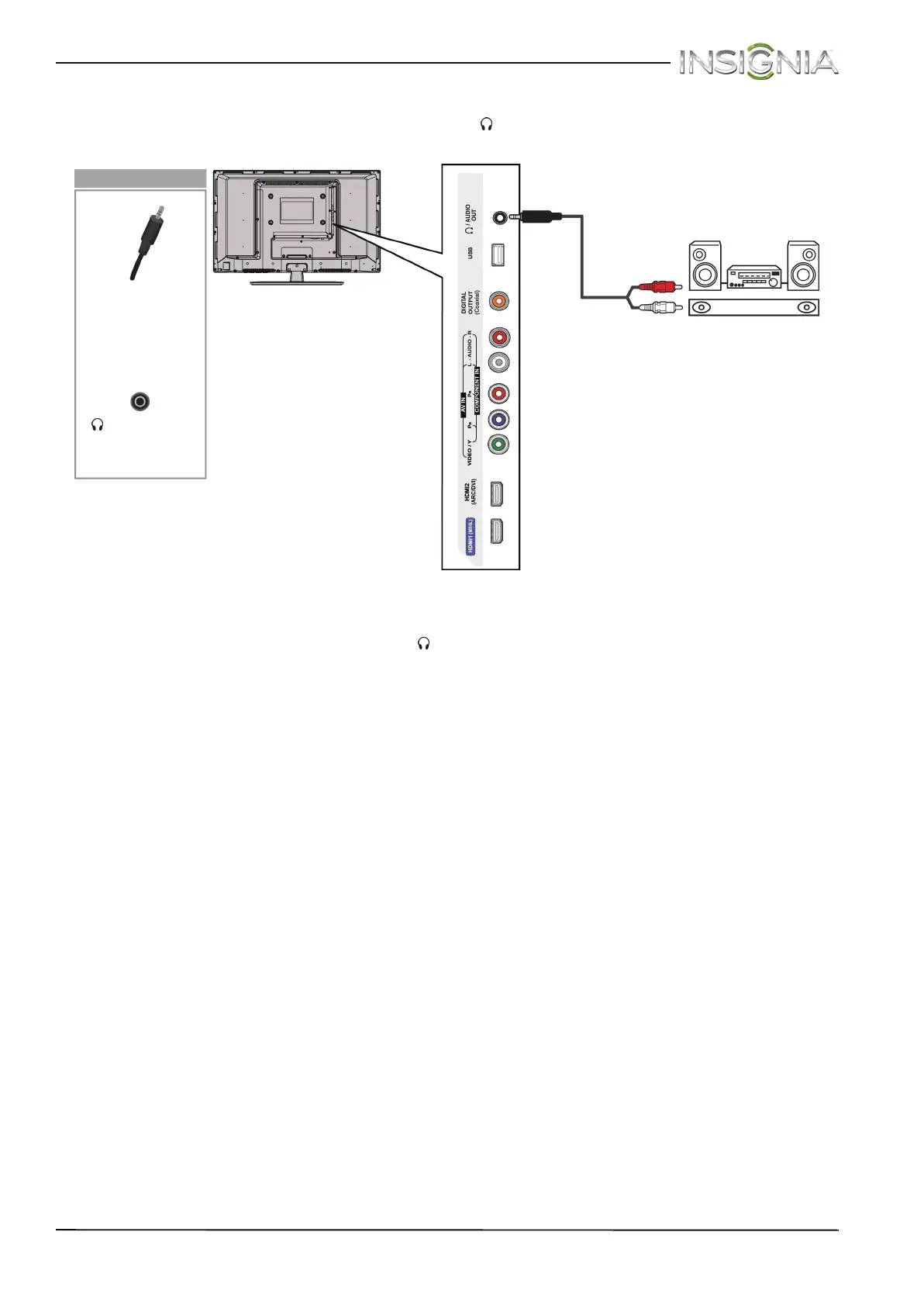Page #39 background image