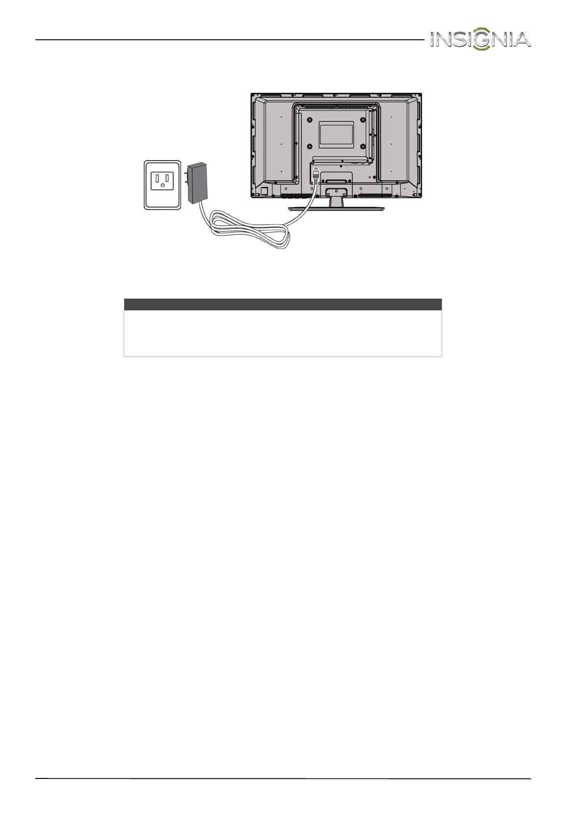 Page #41 background image
