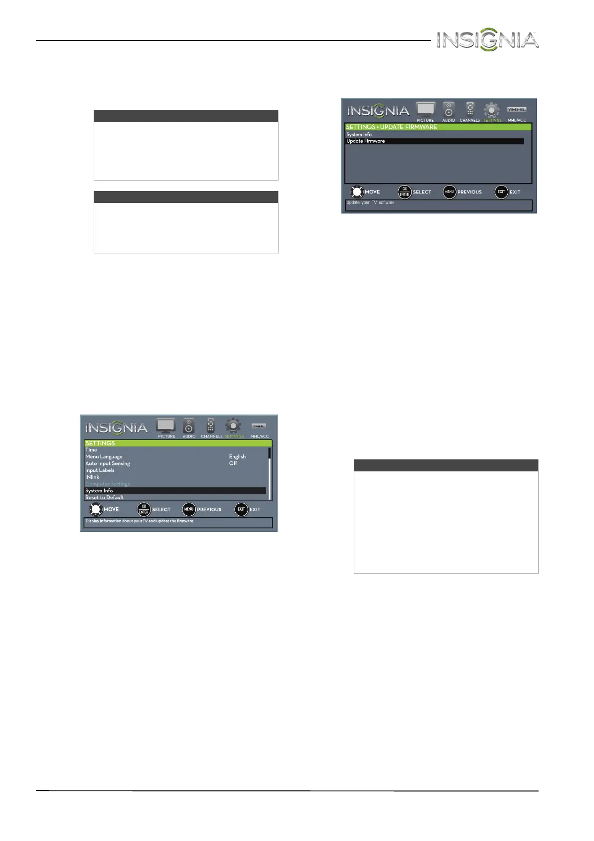 Page #77 background image