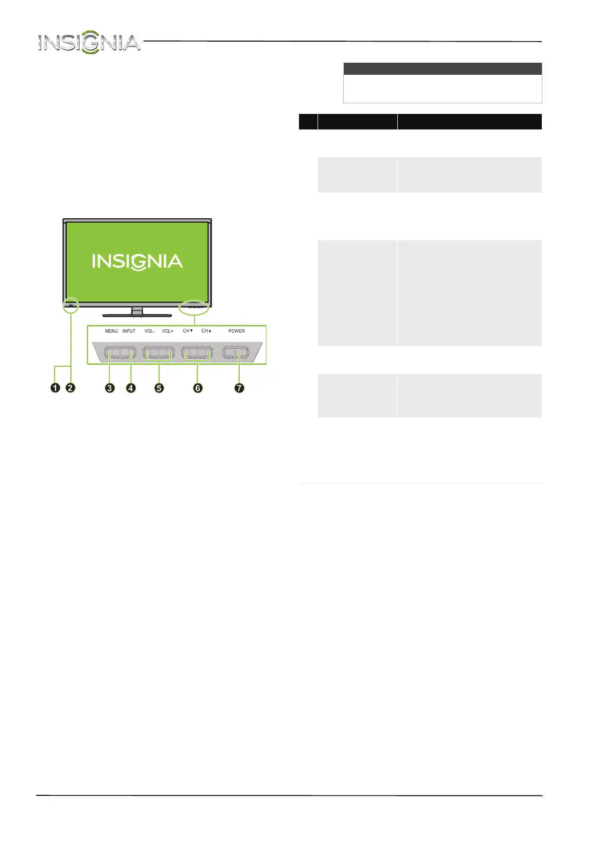 Page #14 background image