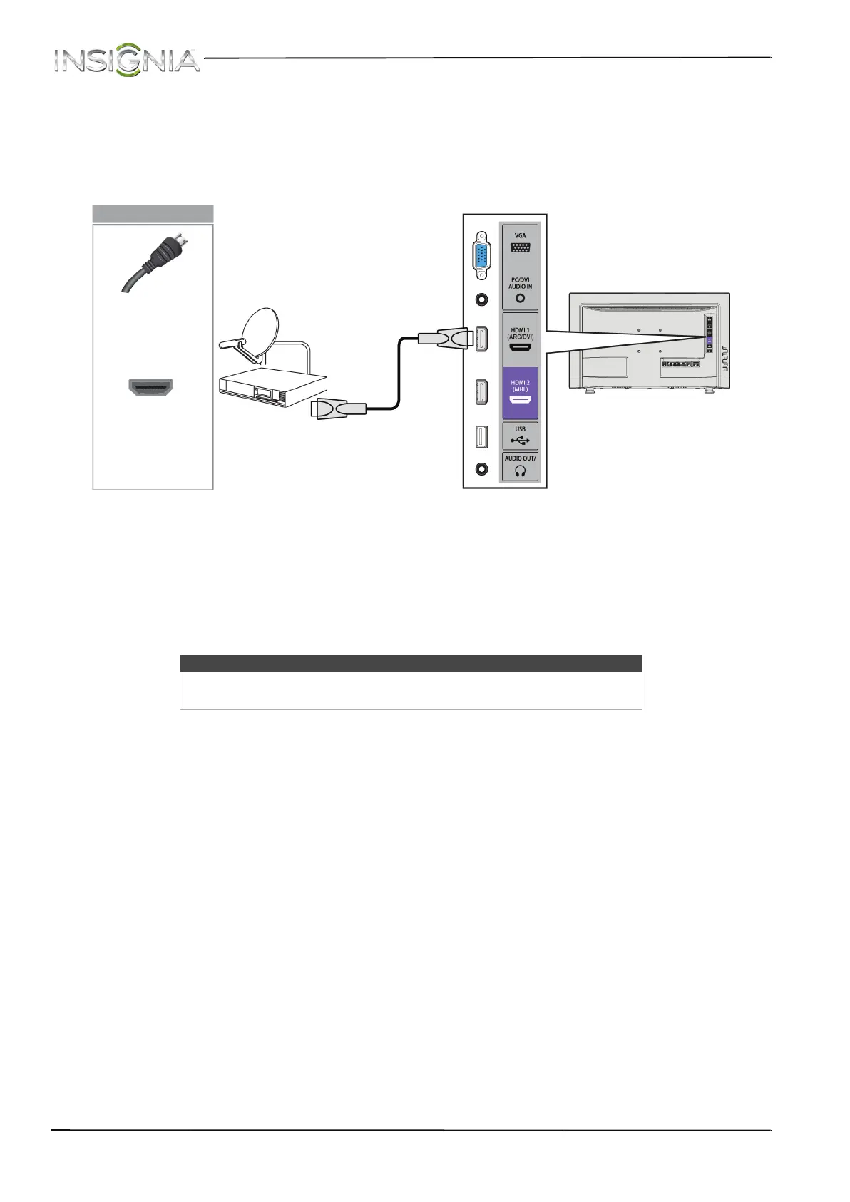 Page #18 background image