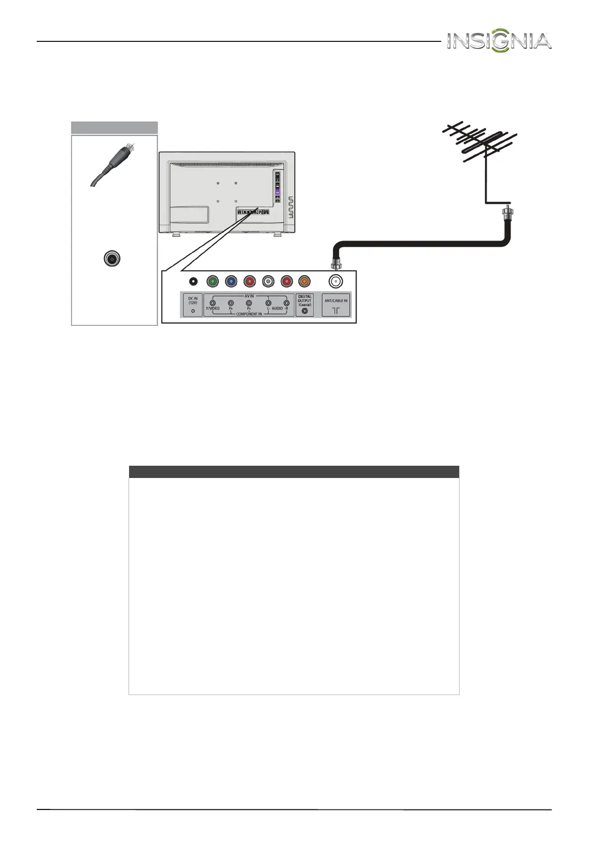 Page #23 background image