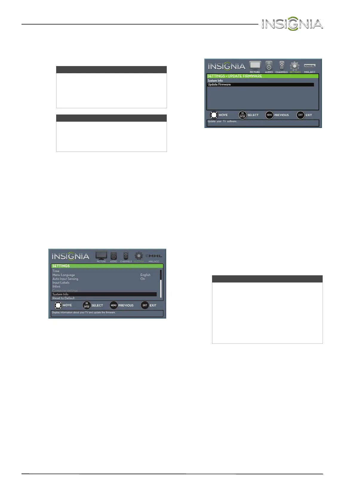 Page #75 background image