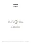 Preview: User Guide