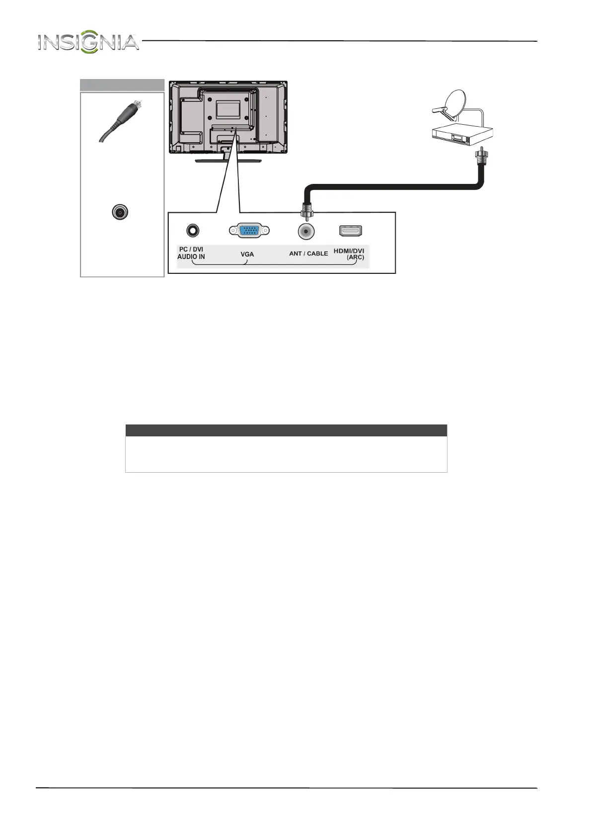 Page #22 background image