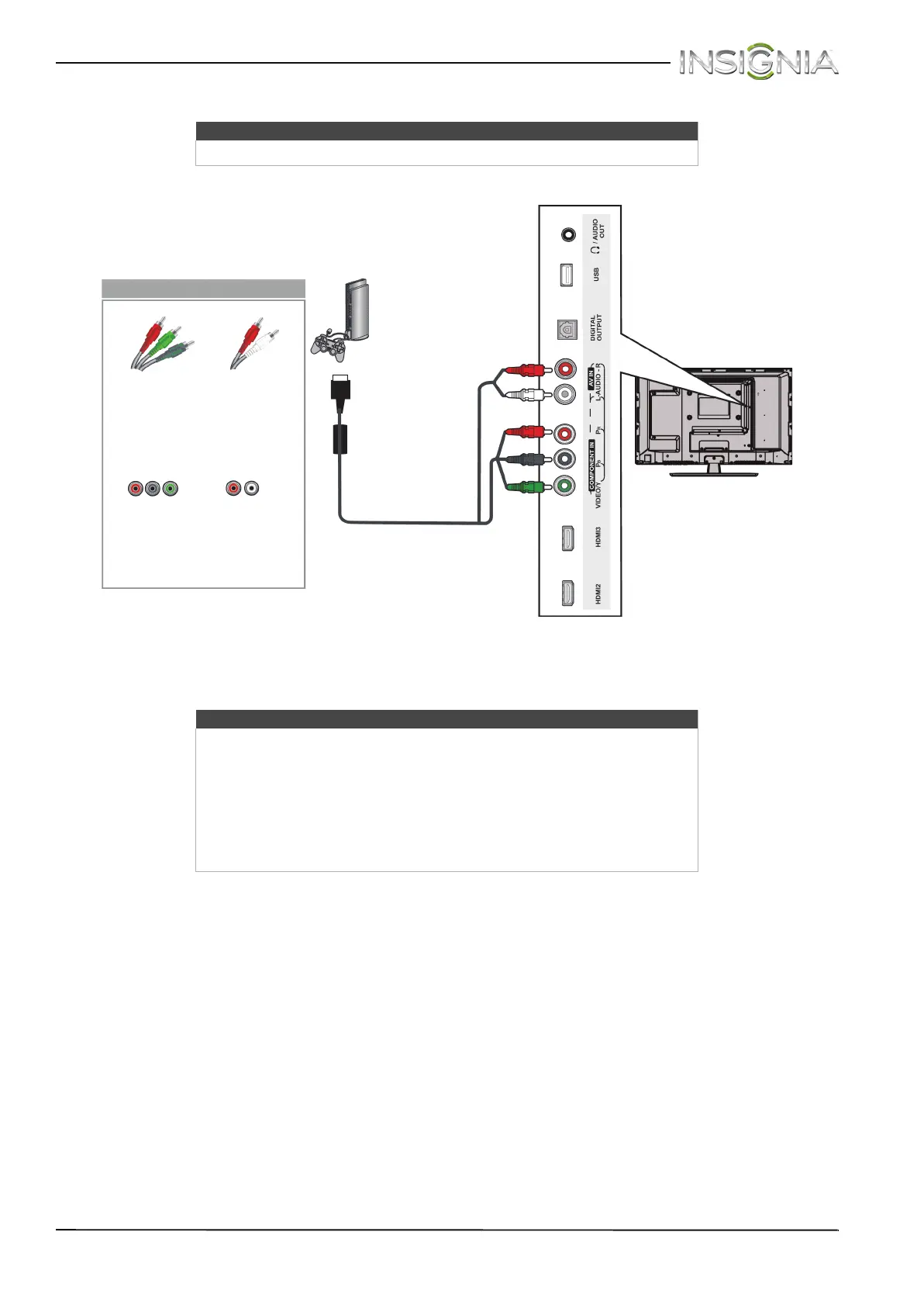 Page #29 background image