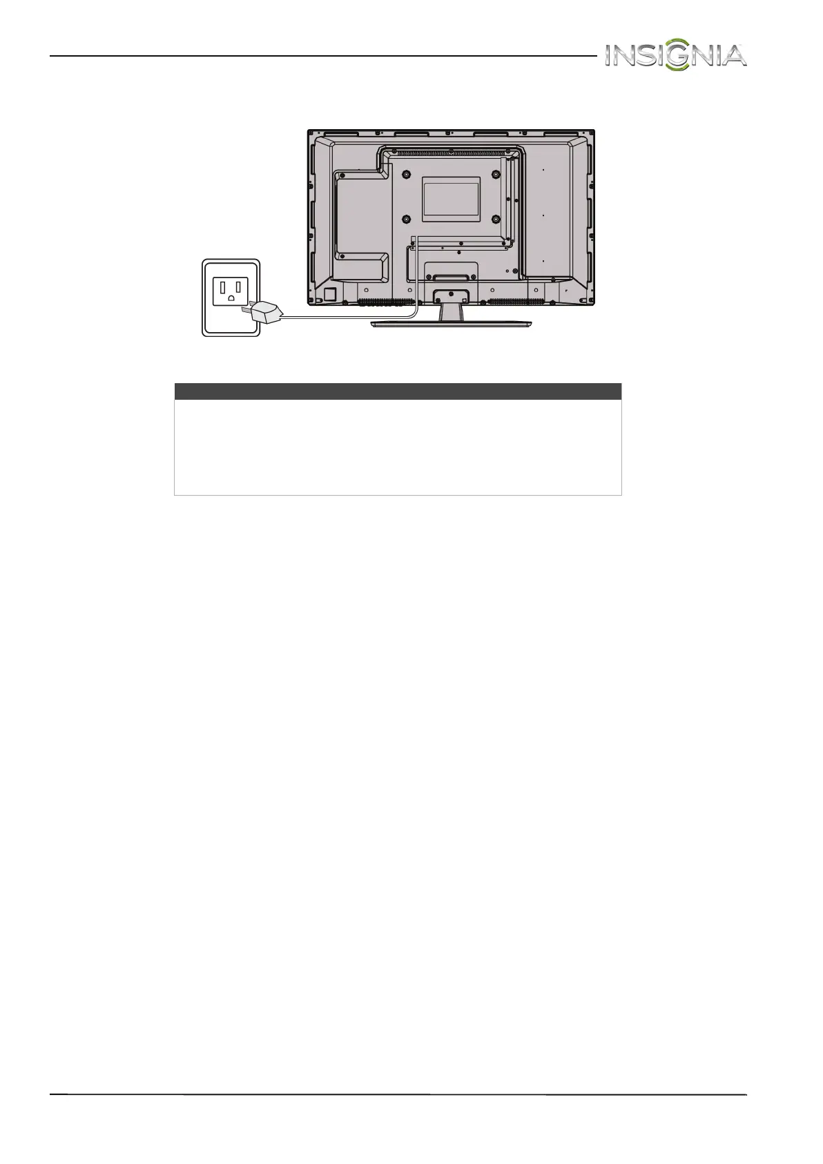 Page #39 background image