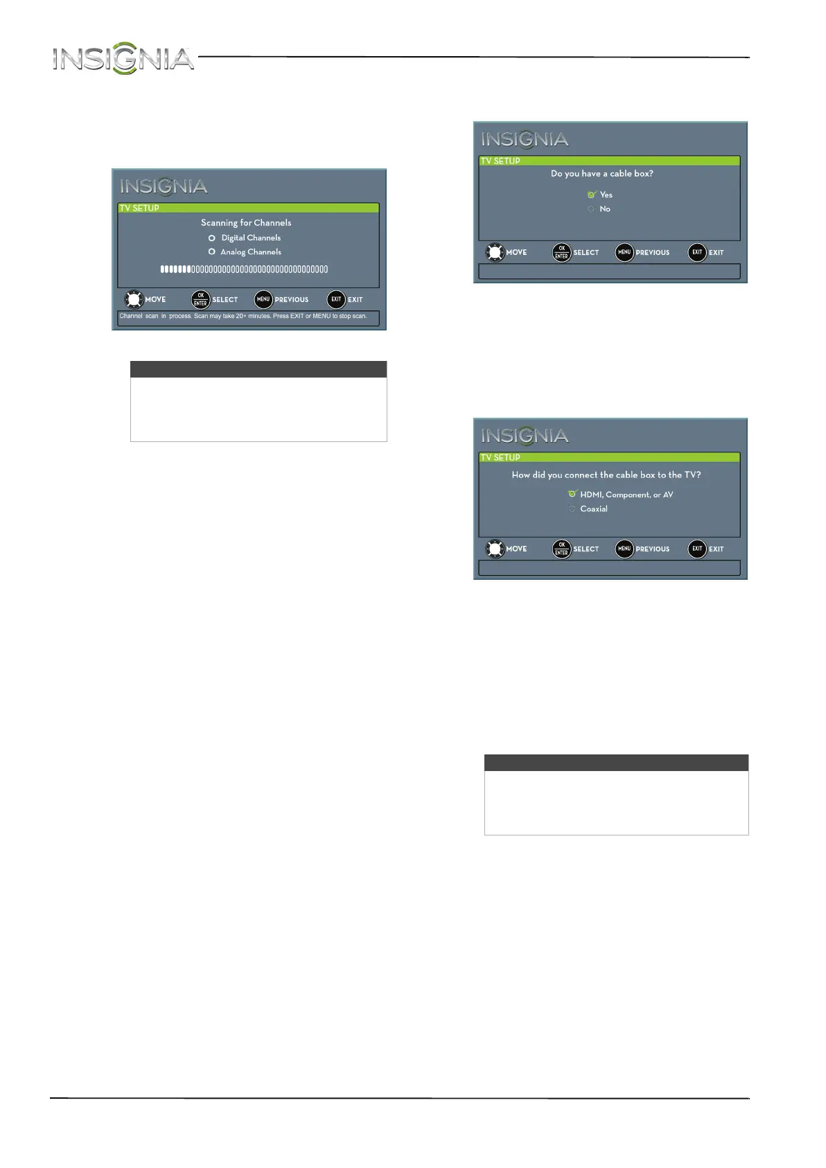 Page #42 background image