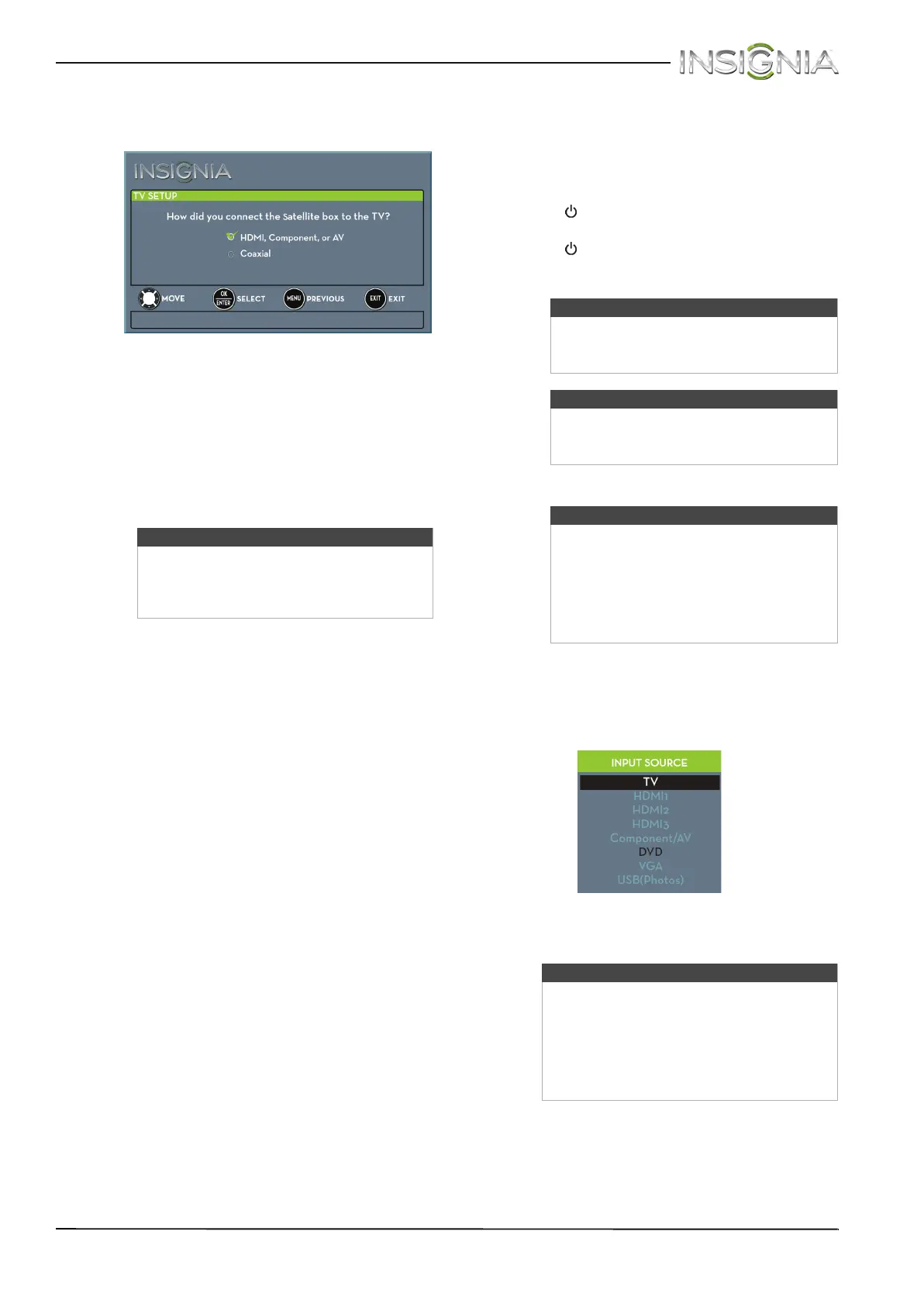 Page #43 background image