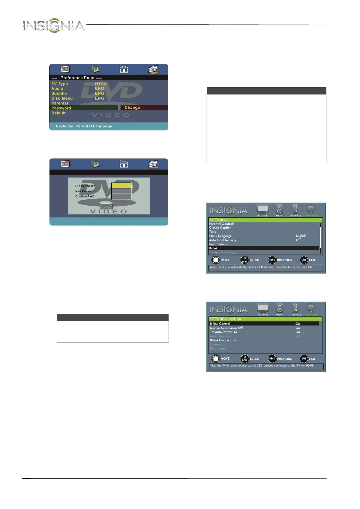 Page #48 background image