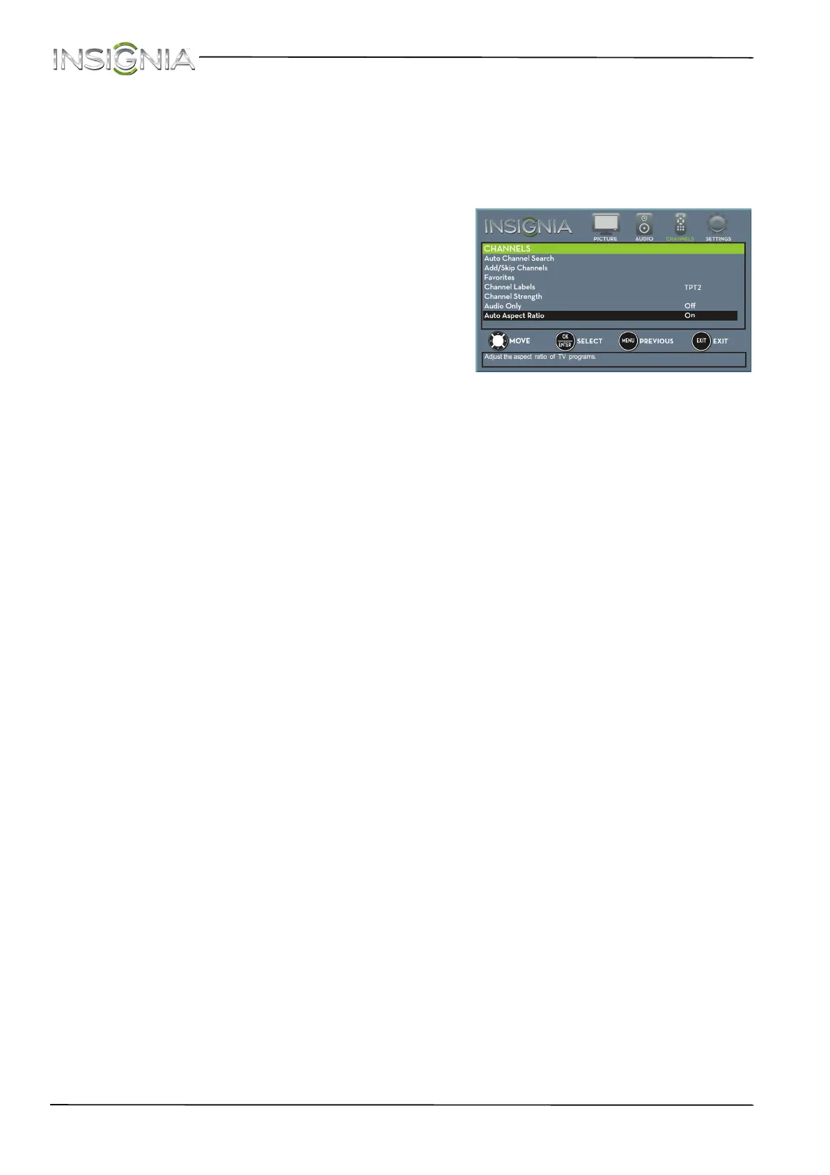 Page #56 background image