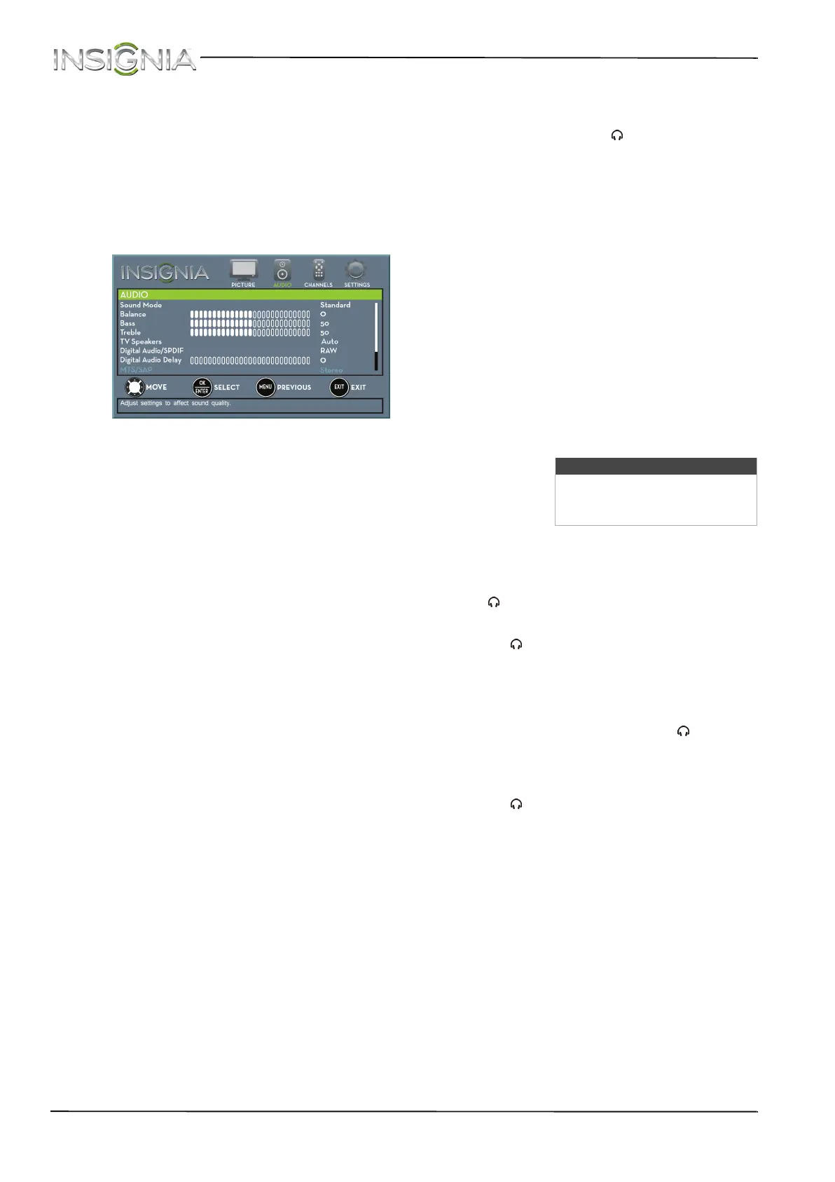 Page #58 background image