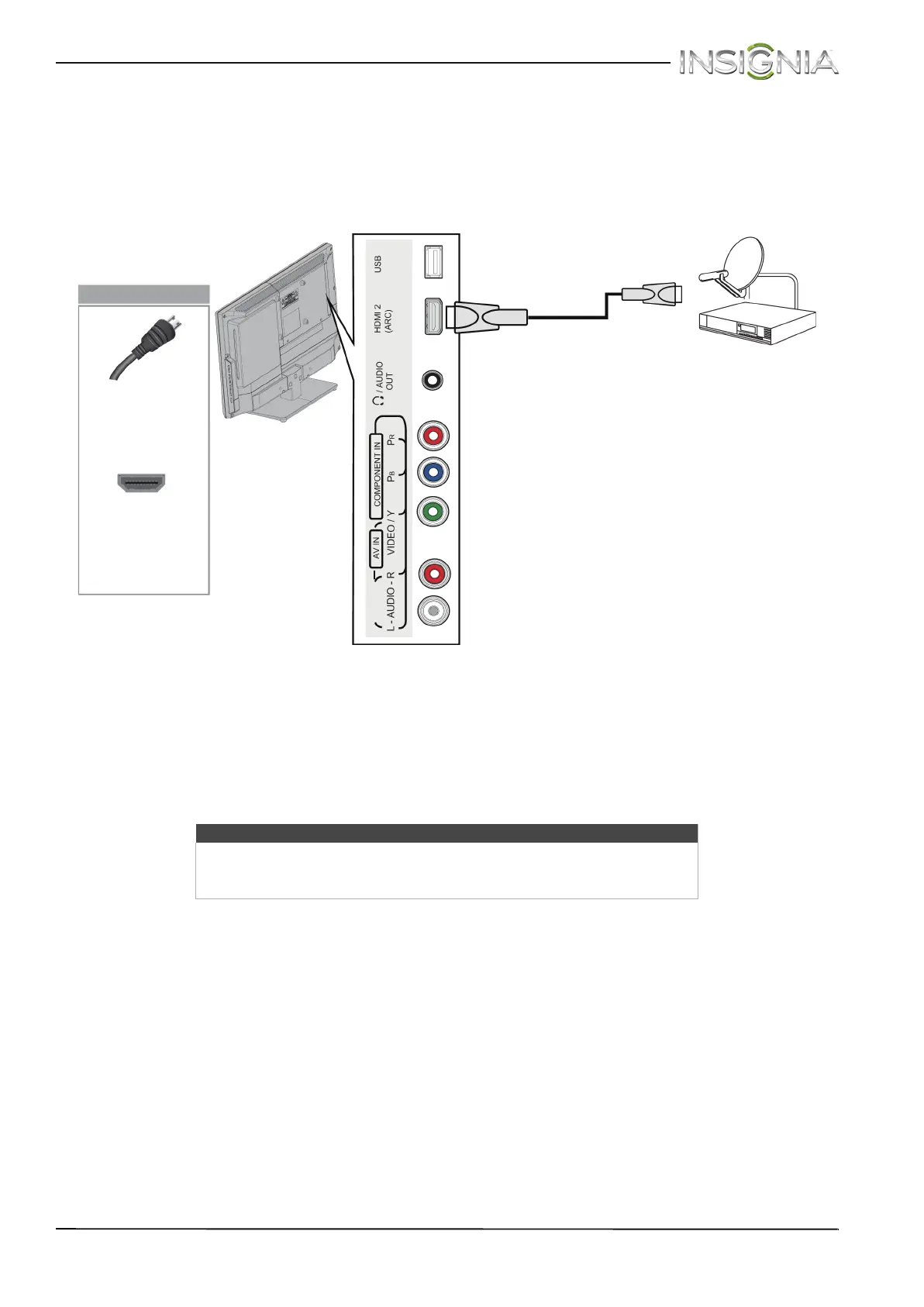 Page #17 background image