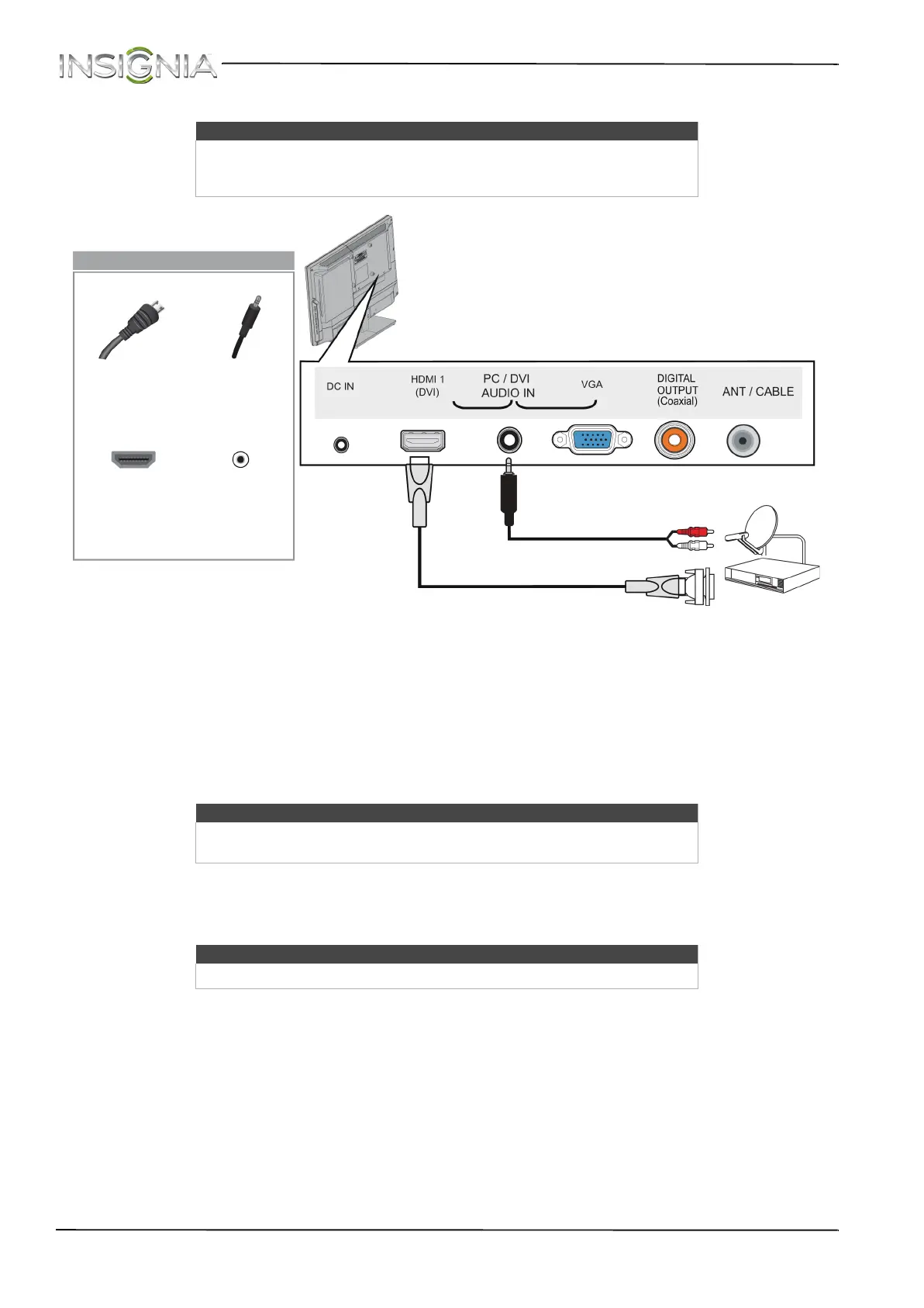 Page #18 background image