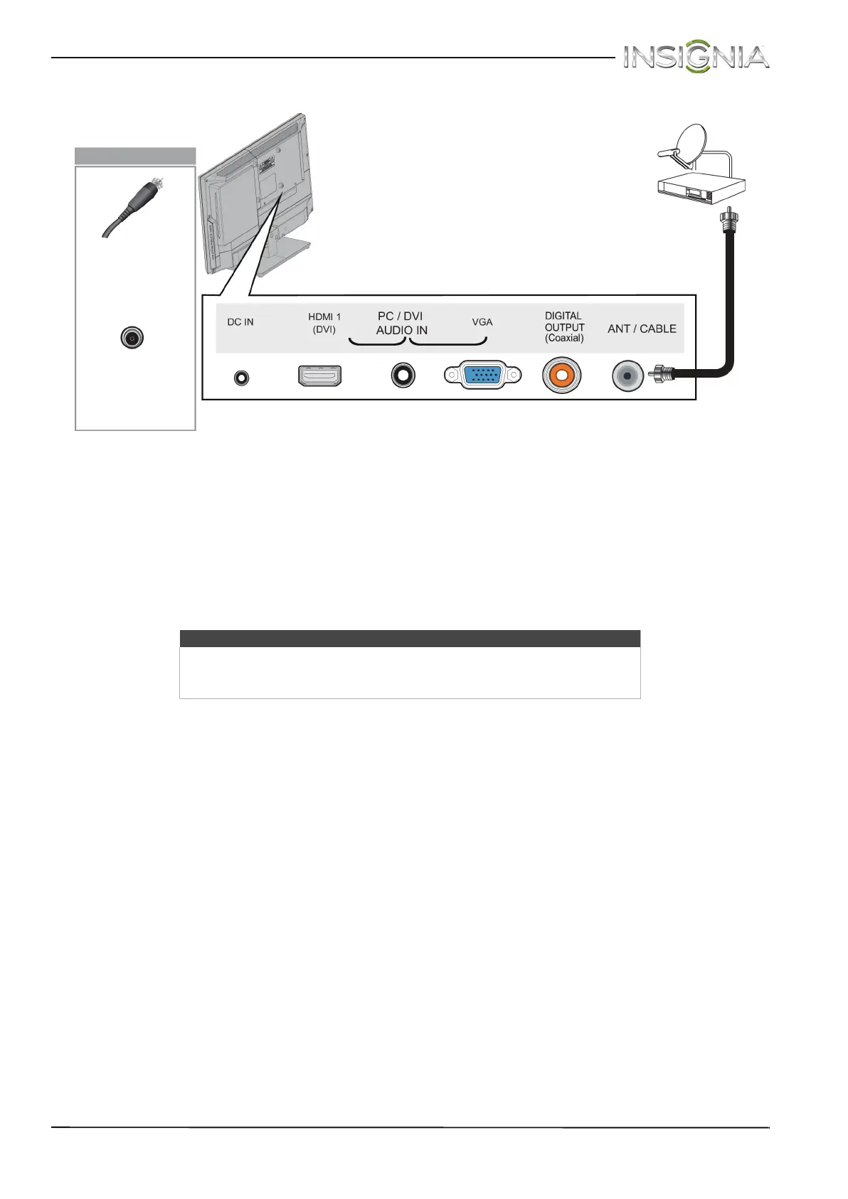 Page #21 background image
